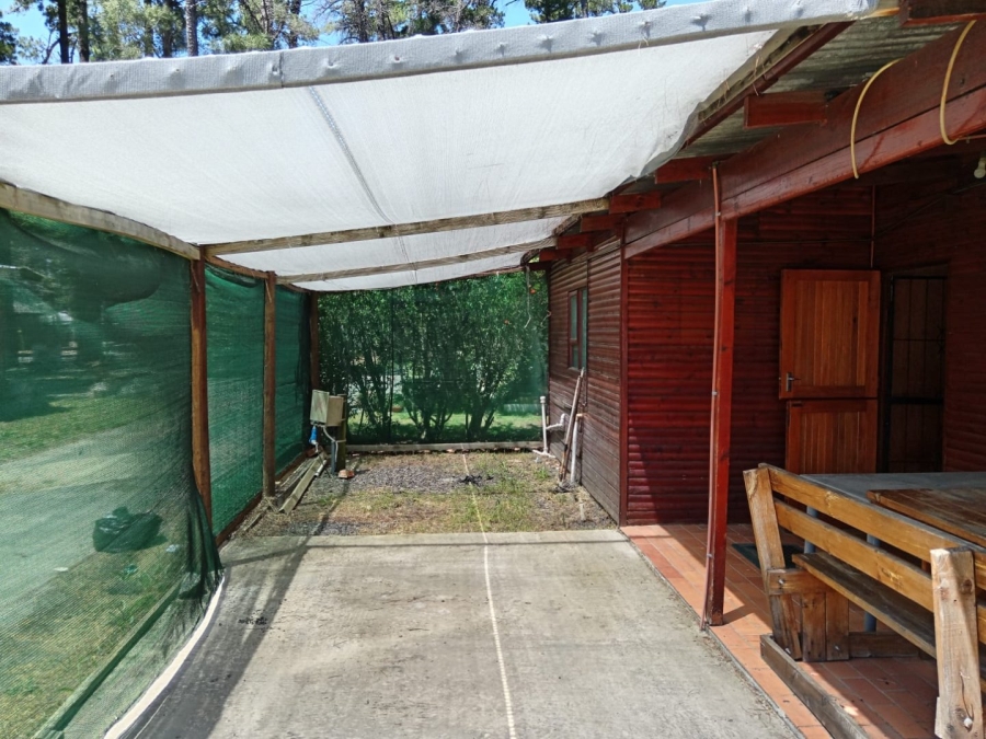 2 Bedroom Property for Sale in Ceres Western Cape